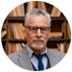 Photo of Michael W. Kirwan